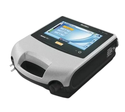 Ventilators Resmed Astral 150